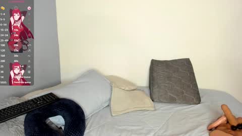 Morocha  online show from 10, 2, 2025