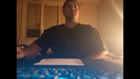 Snapshot of morocho777 chatting on 2, 12, 2024 Bruno online show from 2, 12, 2024