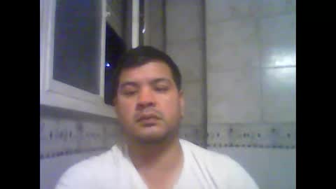 Snapshot of morocho777 chatting on 3, 12, 2024 Bruno online show from 3, 12, 2024