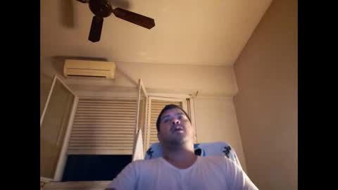 Snapshot of morocho777 chatting on 5, 12, 2024 Bruno online show from 5, 12, 2024