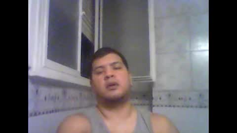 Snapshot of morocho777 chatting on 5, 12, 2024 Bruno online show from 5, 12, 2024