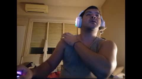 Snapshot of morocho777 chatting on 9, 12, 2024 Bruno online show from 9, 12, 2024