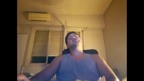 Snapshot of morocho777 chatting on 12, 12, 2024 Bruno online show from 12, 12, 2024