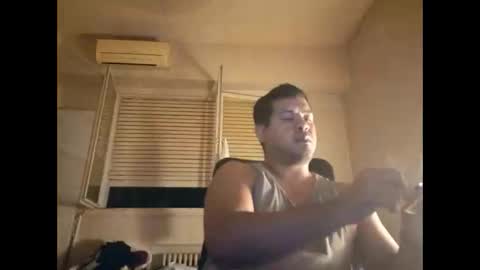 Snapshot of morocho777 chatting on 13, 12, 2024 Bruno online show from 13, 12, 2024