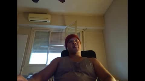 Snapshot of morocho777 chatting on 15, 12, 2024 Bruno online show from 15, 12, 2024