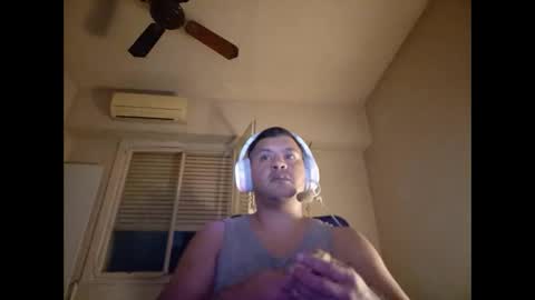 Snapshot of morocho777 chatting on 16, 12, 2024 Bruno online show from 16, 12, 2024