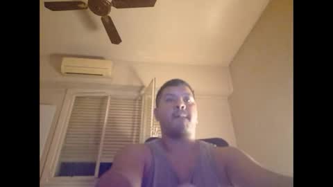 Snapshot of morocho777 chatting on 19, 12, 2024 Bruno online show from 19, 12, 2024