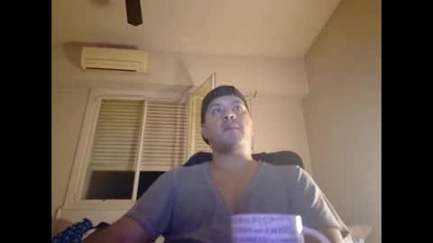 Snapshot of morocho777 chatting on 26, 12, 2024 Bruno online show from 26, 12, 2024