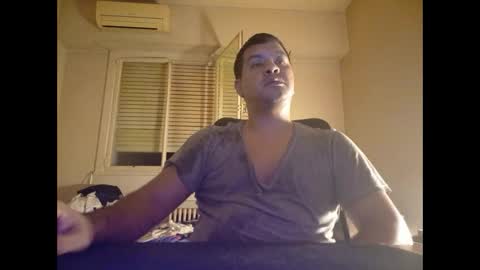 Snapshot of morocho777 chatting on 29, 12, 2024 Bruno online show from 29, 12, 2024