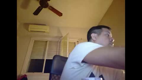 Snapshot of morocho777 chatting on 30, 12, 2024 Bruno online show from 30, 12, 2024