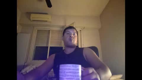 Snapshot of morocho777 chatting on 2, 1, 2025 Bruno online show from 2, 1, 2025