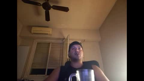 Snapshot of morocho777 chatting on 7, 1, 2025 Bruno online show from 7, 1, 2025