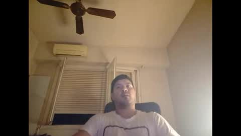 Snapshot of morocho777 chatting on 8, 1, 2025 Bruno online show from 8, 1, 2025