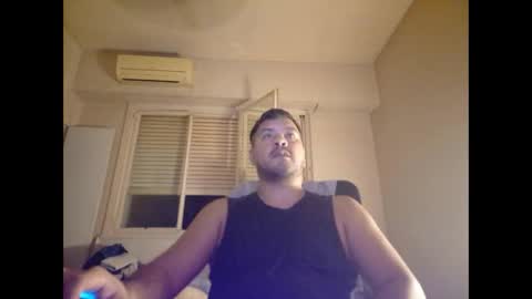 Snapshot of morocho777 chatting on 27, 1, 2025 Bruno online show from 27, 1, 2025