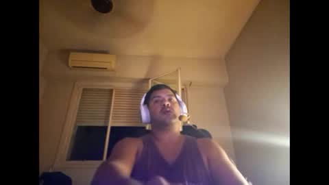 Snapshot of morocho777 chatting on 3, 2, 2025 Bruno online show from 3, 2, 2025