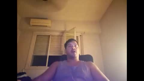 Snapshot of morocho777 chatting on 4, 2, 2025 Bruno online show from 4, 2, 2025