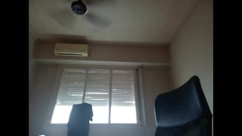 Snapshot of morocho777 chatting on 8, 2, 2025 Bruno online show from 8, 2, 2025