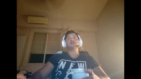 Snapshot of morocho777 chatting on 10, 2, 2025 Bruno online show from 10, 2, 2025