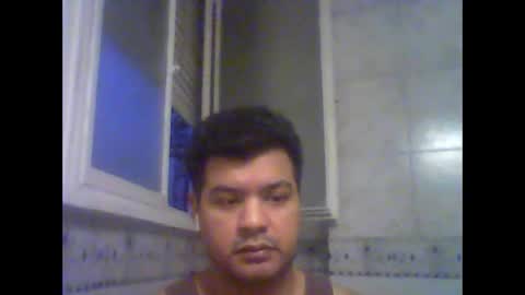 Snapshot of morocho777 chatting on 11, 2, 2025 Bruno online show from 11, 2, 2025