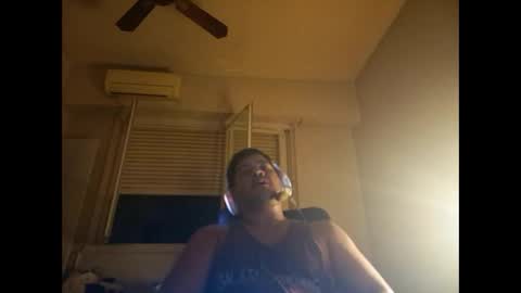 Snapshot of morocho777 chatting on 12, 2, 2025 Bruno online show from 12, 2, 2025