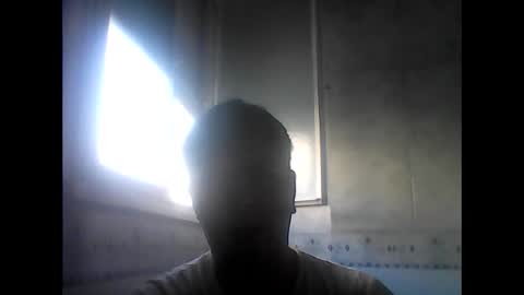 Snapshot of morocho777 chatting on 16, 2, 2025 Bruno online show from 16, 2, 2025