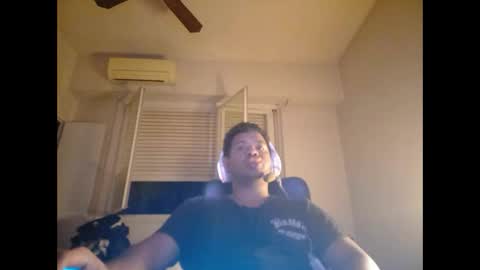 Snapshot of morocho777 chatting on 19, 2, 2025 Bruno online show from 19, 2, 2025