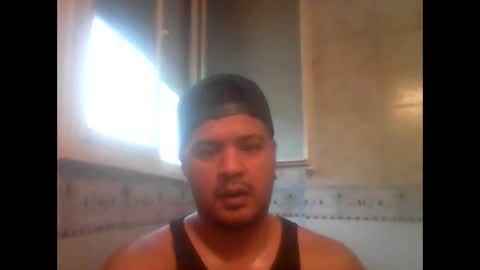 Snapshot of morocho777 chatting on 22, 2, 2025 Bruno online show from 22, 2, 2025