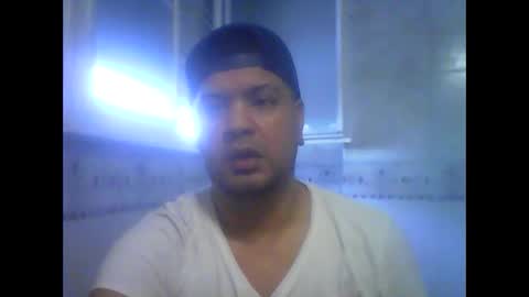 Snapshot of morocho777 chatting on 23, 2, 2025 Bruno online show from 23, 2, 2025