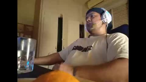 Snapshot of morocho777 chatting on 25, 2, 2025 Bruno online show from 25, 2, 2025