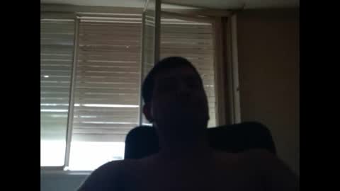 Snapshot of morocho777 chatting on 2, 3, 2025 Bruno online show from 2, 3, 2025