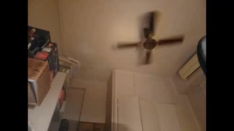 Snapshot of morocho777 chatting on 6, 3, 2025 Bruno online show from 6, 3, 2025