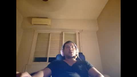 Snapshot of morocho777 chatting on 7, 3, 2025 Bruno online show from 7, 3, 2025