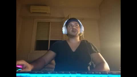 Snapshot of morocho777 chatting on 9, 3, 2025 Bruno online show from 9, 3, 2025