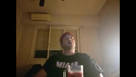 Snapshot of morocho777 chatting on 13, 9, 2025 Bruno online show from 13, 9, 2025