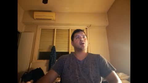 Snapshot of morocho777 chatting on 19, 9, 2025 Bruno online show from 19, 9, 2025