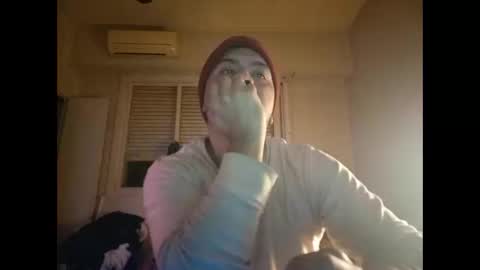 Snapshot of morocho777 chatting on 22, 9, 2025 Bruno online show from 22, 9, 2025