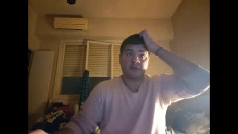 Snapshot of morocho777 chatting on 7, 10, 2025 Bruno online show from 7, 10, 2025