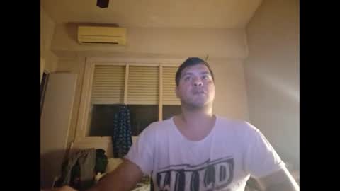 Snapshot of morocho777 chatting on 14, 10, 2025 Bruno online show from 14, 10, 2025