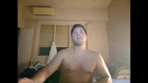 Snapshot of morocho777 chatting on 30, 10, 2025 Bruno online show from 30, 10, 2025