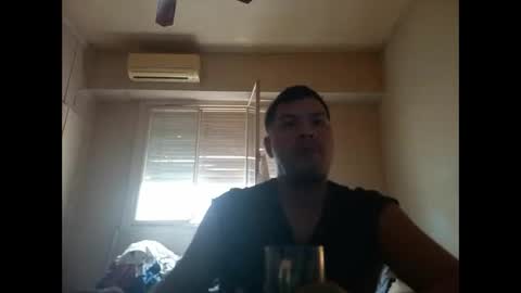 Snapshot of morocho777 chatting on 2, 11, 2025 Bruno online show from 2, 11, 2025