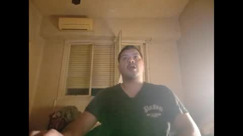 Snapshot of morocho777 chatting on 4, 11, 2025 Bruno online show from 4, 11, 2025