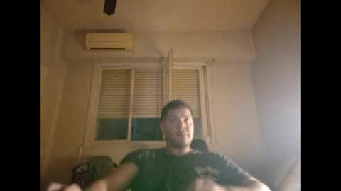 Snapshot of morocho777 chatting on 5, 11, 2025 Bruno online show from 5, 11, 2025