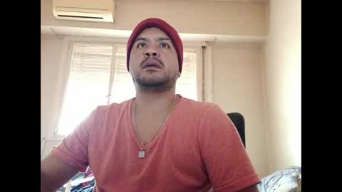 Bruno online show from 29, 5, 2026