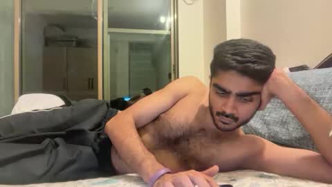 Snapshot of moron960 chatting on 26, 2, 2026 moron960 online show from 26, 2, 2026
