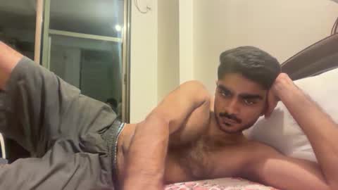 Snapshot of moron960 chatting on 18, 3, 2026 moron960 online show from 18, 3, 2026