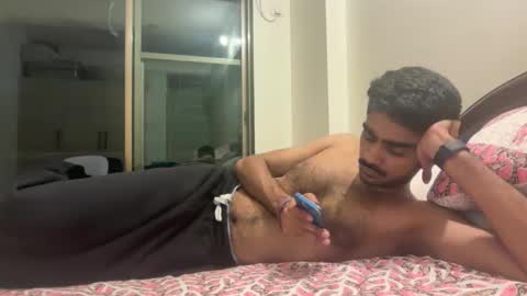 Snapshot of moron960 chatting on 22, 3, 2026 moron960 online show from 22, 3, 2026