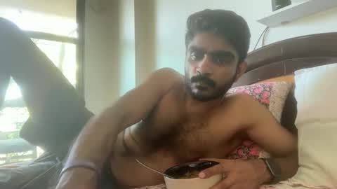 Snapshot of moron960 chatting on 4, 4, 2026 moron960 online show from 4, 4, 2026