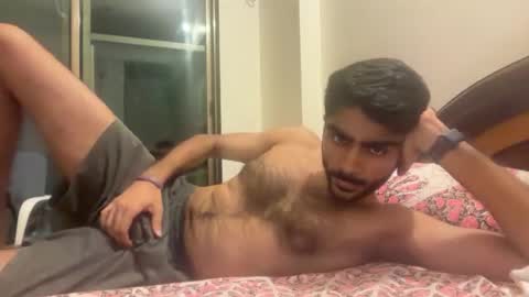 Snapshot of moron960 chatting on 21, 6, 2026 moron960 online show from 21, 6, 2026