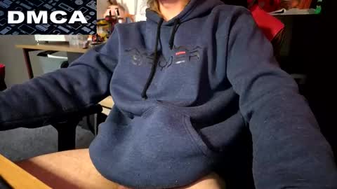 Snapshot of morphasis chatting on 10, 2, 2026 Morphas1s online show from 10, 2, 2026