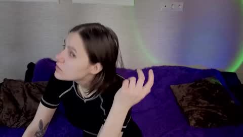 Snapshot of morphedjoy chatting on 1, 3, 2026 morphedjoy online show from 1, 3, 2026